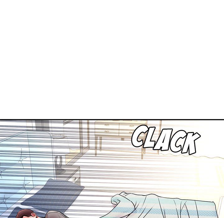 Dumped - Chapter 14 [photo 68] - MangaPorn