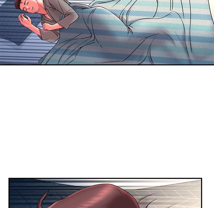 Dumped - Chapter 14 [photo 69] - MangaPorn