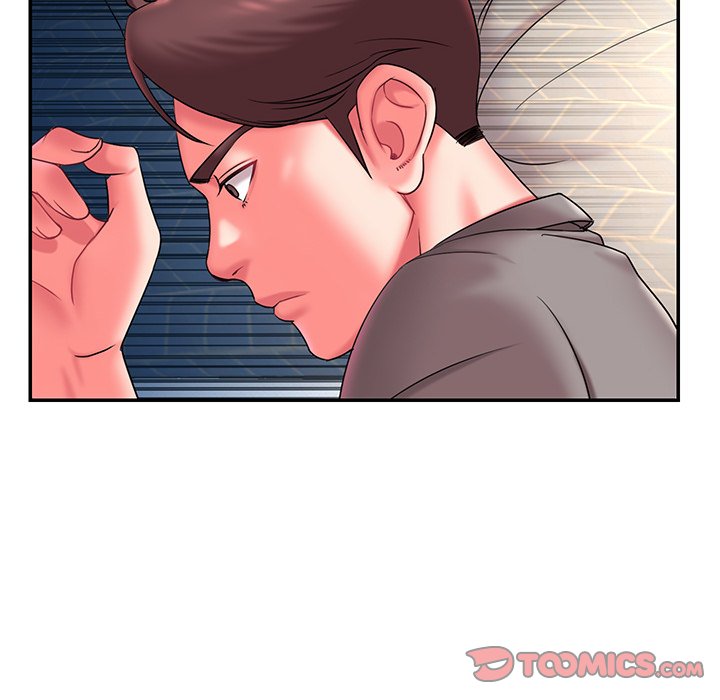 Dumped - Chapter 14 [photo 70] - MangaPorn