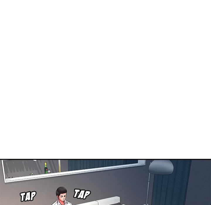 Dumped - Chapter 14 [photo 72] - MangaPorn