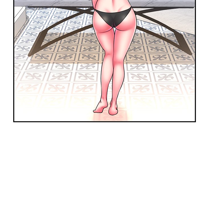 Dumped - Chapter 14 [photo 80] - MangaPorn