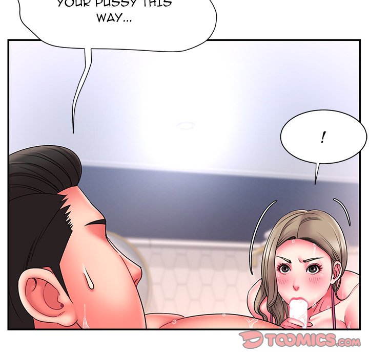 Dumped - Chapter 14 [photo 94] - MangaPorn