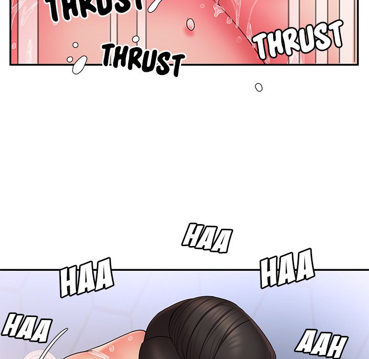 Dumped - Chapter 15 [photo 20] - MangaPorn