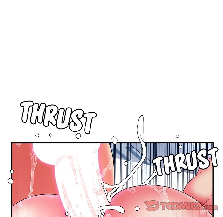 Dumped - Chapter 15 [photo 22] - MangaPorn