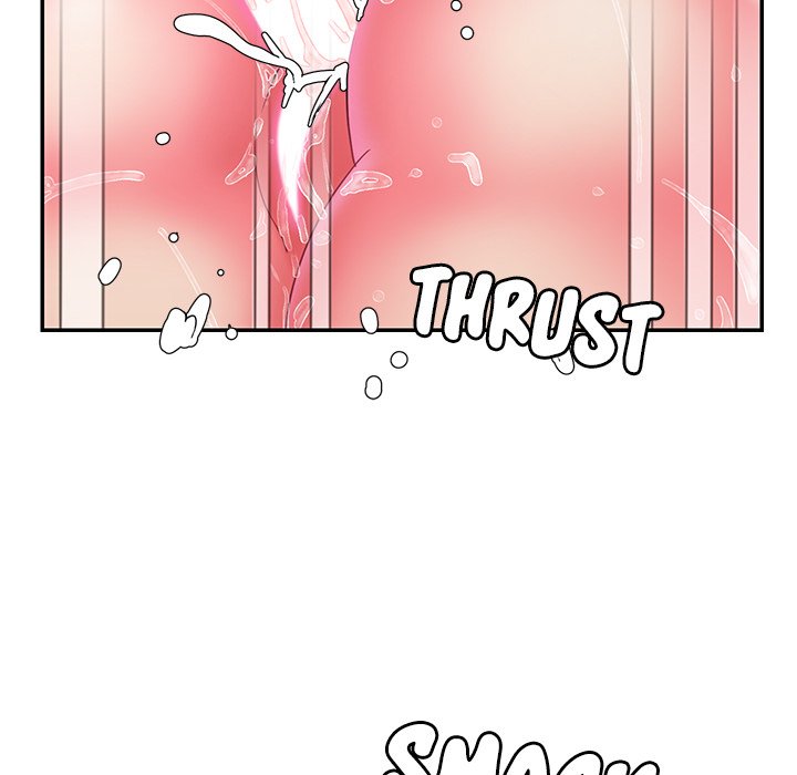 Dumped - Chapter 15 [photo 23] - MangaPorn