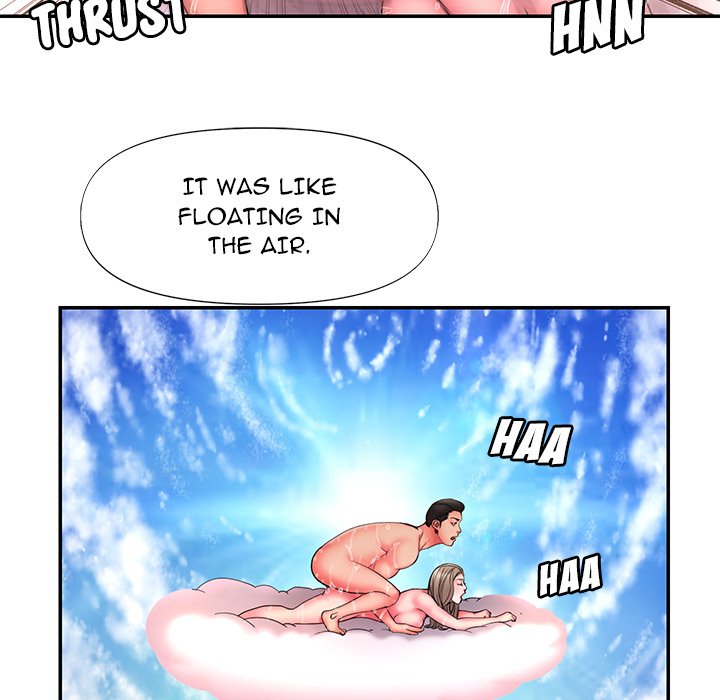 Dumped - Chapter 15 [photo 29] - MangaPorn