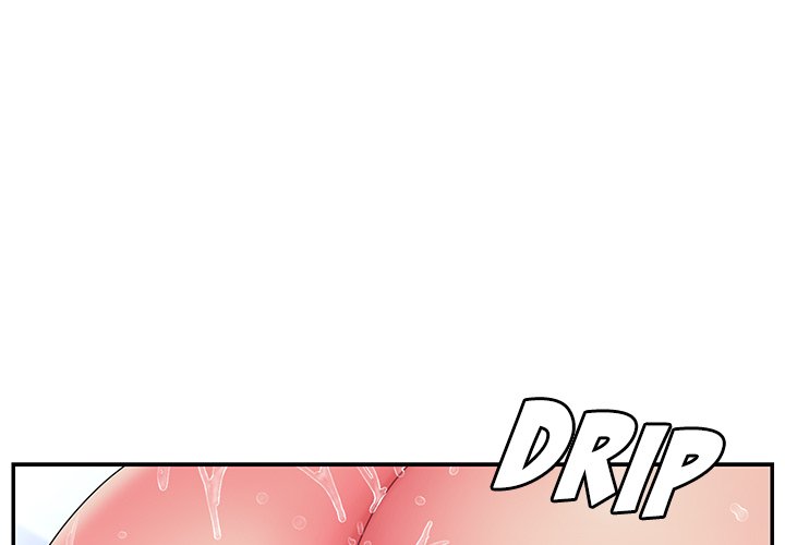 Dumped - Chapter 15 [photo 3] - MangaPorn