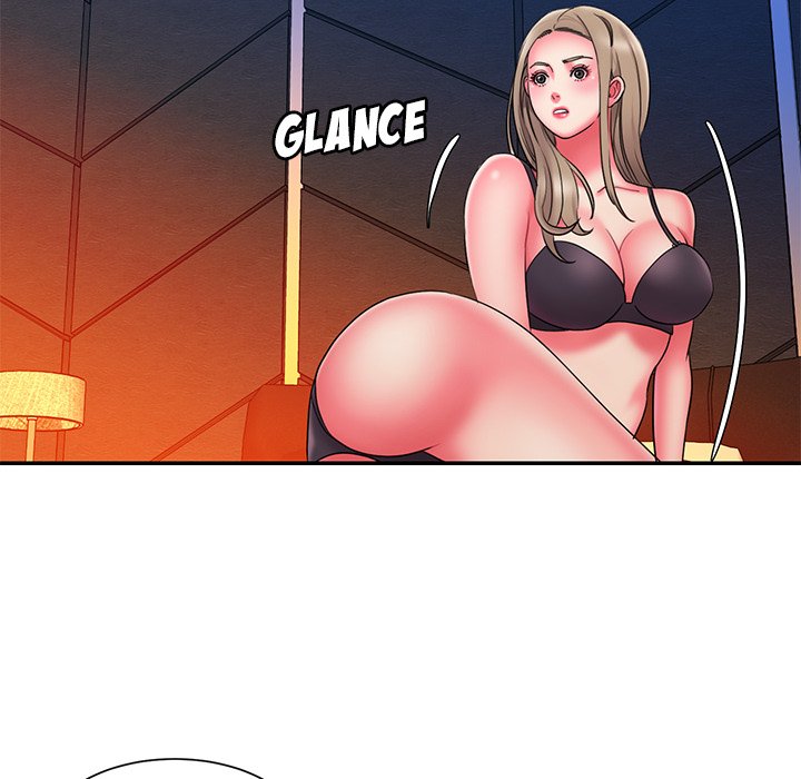 Dumped - Chapter 15 [photo 36] - MangaPorn