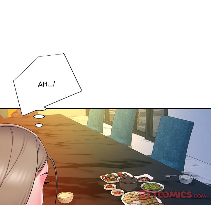 Dumped - Chapter 15 [photo 42] - MangaPorn