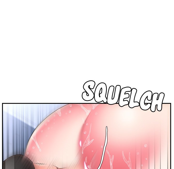 Dumped - Chapter 15 [photo 5] - MangaPorn