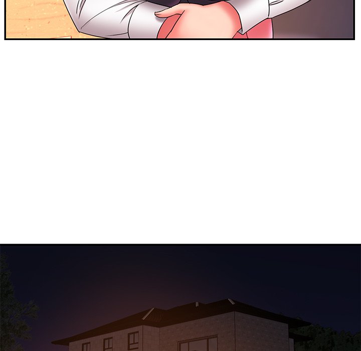 Dumped - Chapter 15 [photo 52] - MangaPorn