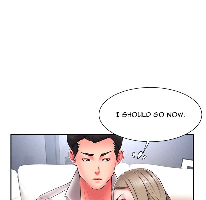 Dumped - Chapter 15 [photo 55] - MangaPorn
