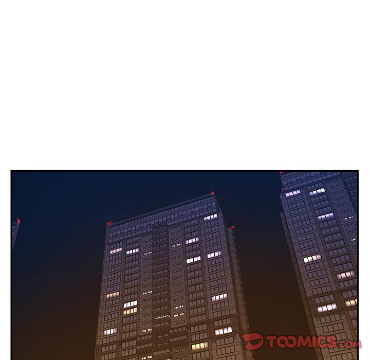 Dumped - Chapter 15 [photo 58] - MangaPorn