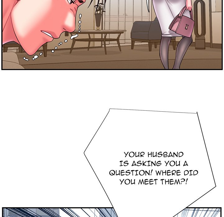 Dumped - Chapter 15 [photo 69] - MangaPorn