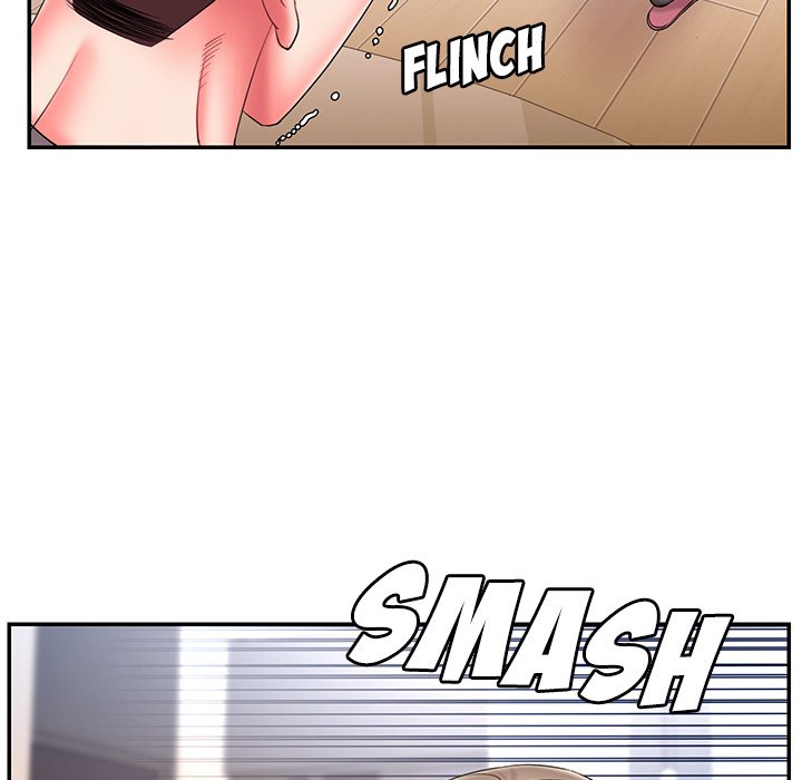 Dumped - Chapter 15 [photo 72] - MangaPorn