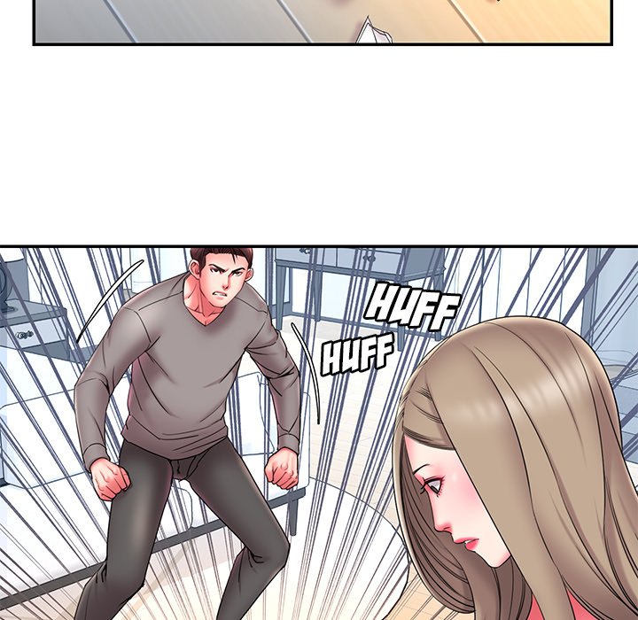 Dumped - Chapter 15 [photo 76] - MangaPorn