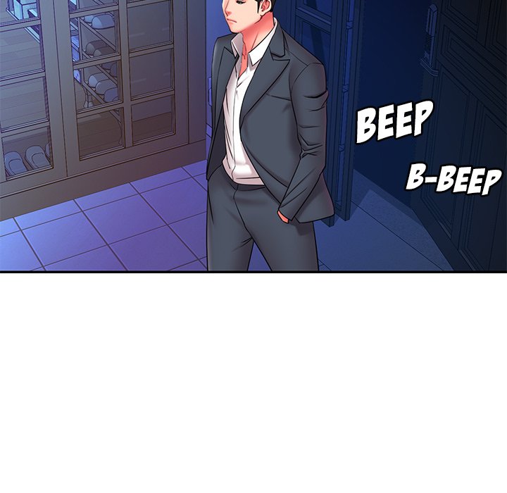 Dumped - Chapter 15 [photo 83] - MangaPorn