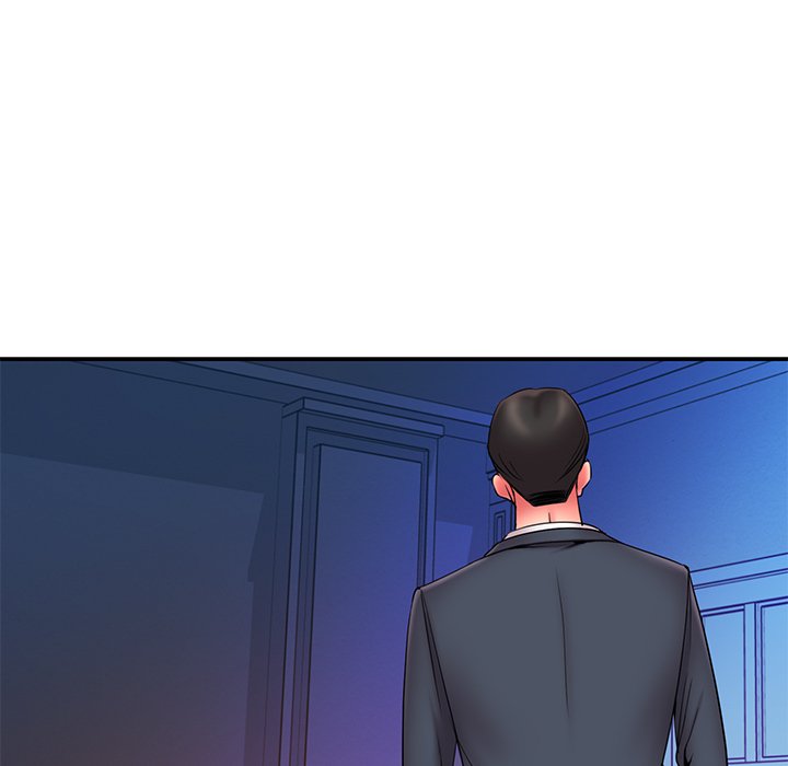 Dumped - Chapter 15 [photo 88] - MangaPorn