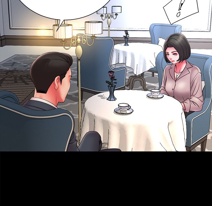 Dumped - Chapter 16 [photo 13] - MangaPorn