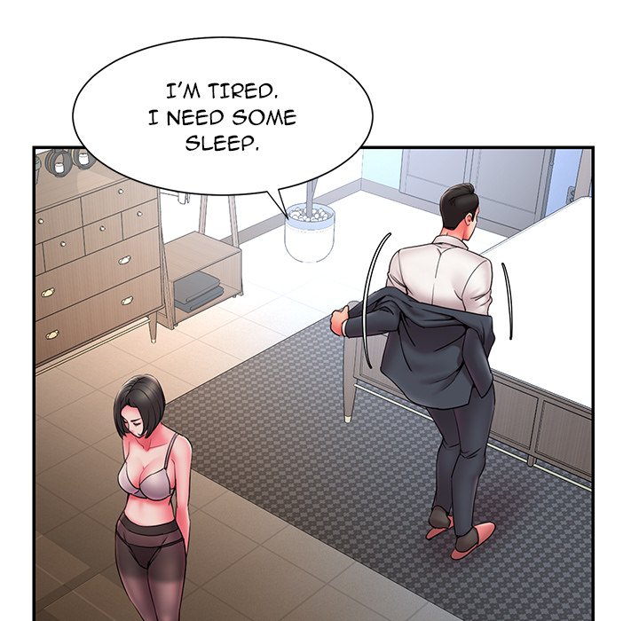 Dumped - Chapter 16 [photo 21] - MangaPorn