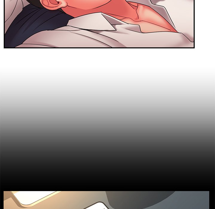 Dumped - Chapter 16 [photo 29] - MangaPorn