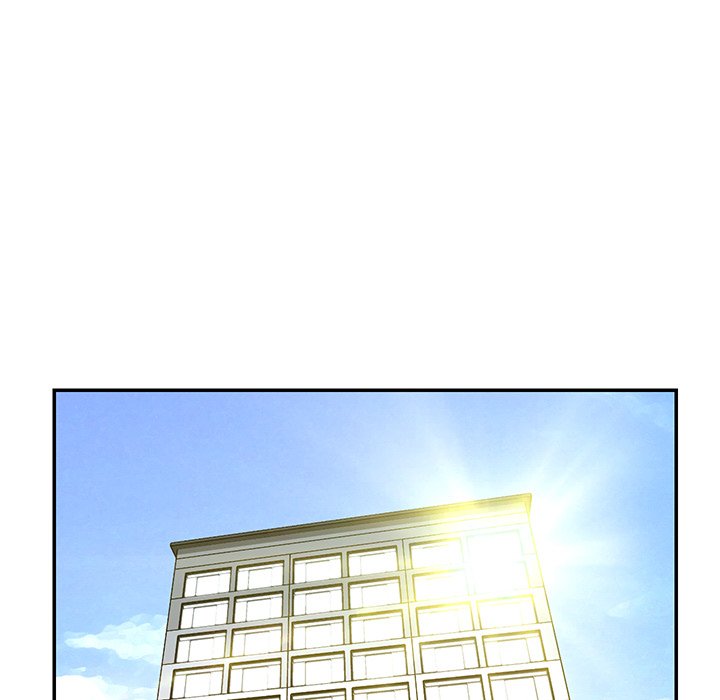 Dumped - Chapter 16 [photo 35] - MangaPorn