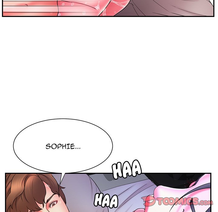 Dumped - Chapter 16 [photo 42] - MangaPorn