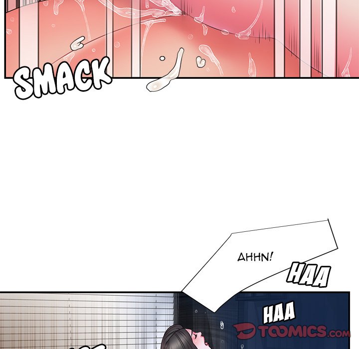 Dumped - Chapter 16 [photo 46] - MangaPorn