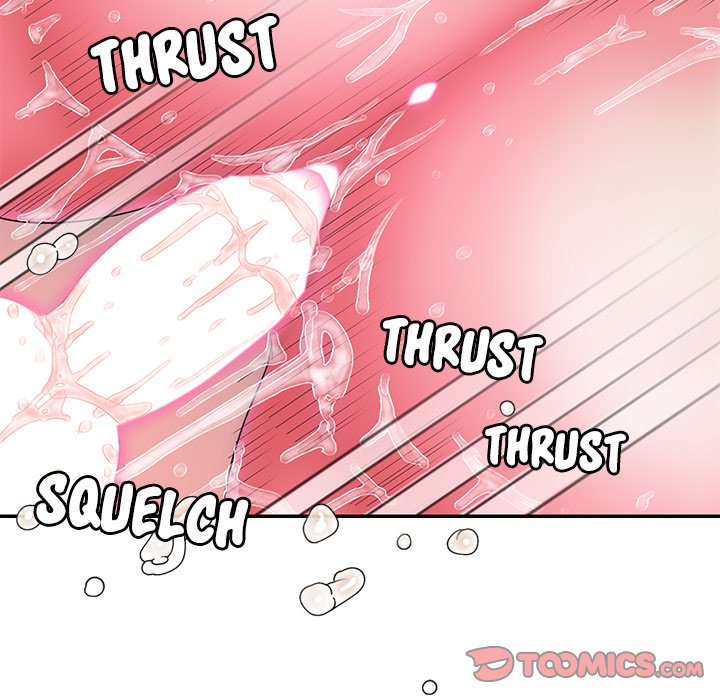 Dumped - Chapter 16 [photo 50] - MangaPorn