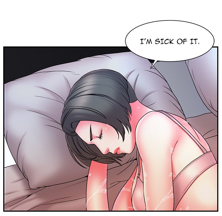 Dumped - Chapter 16 [photo 64] - MangaPorn