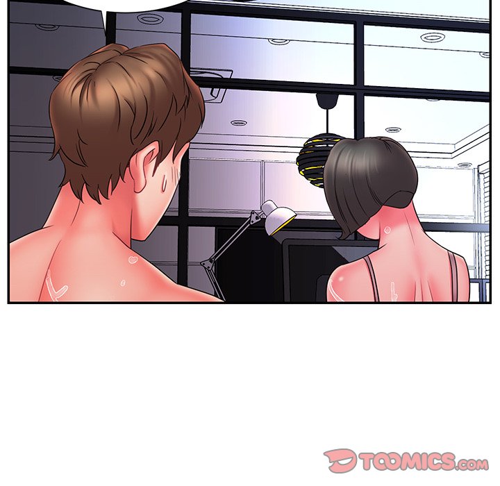 Dumped - Chapter 16 [photo 70] - MangaPorn