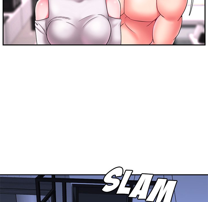 Dumped - Chapter 16 [photo 79] - MangaPorn