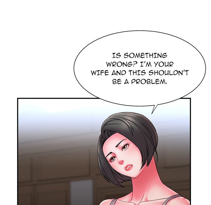 Dumped - Chapter 16 [photo 8] - MangaPorn