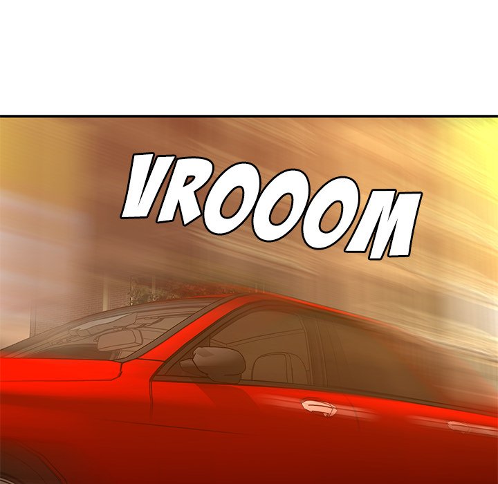 Dumped - Chapter 16 [photo 81] - MangaPorn