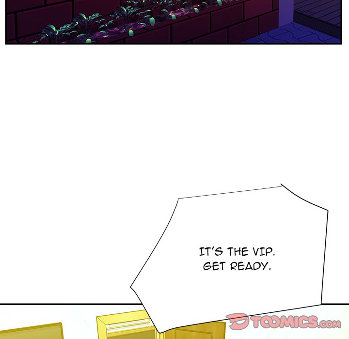 Dumped - Chapter 16 [photo 86] - MangaPorn