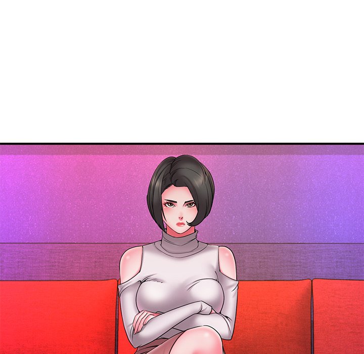 Dumped - Chapter 16 [photo 88] - MangaPorn