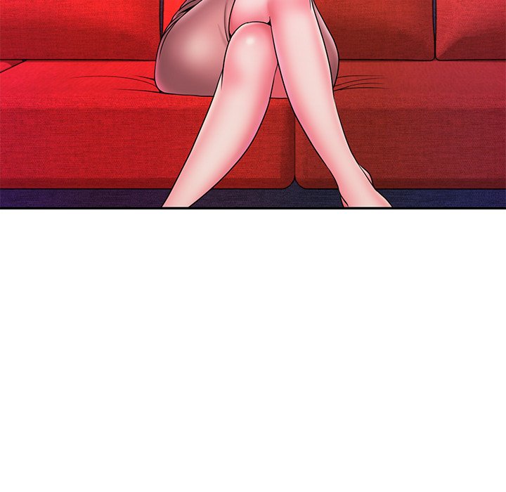 Dumped - Chapter 16 [photo 89] - MangaPorn