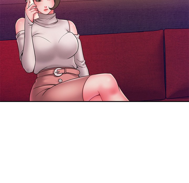 Dumped - Chapter 16 [photo 93] - MangaPorn