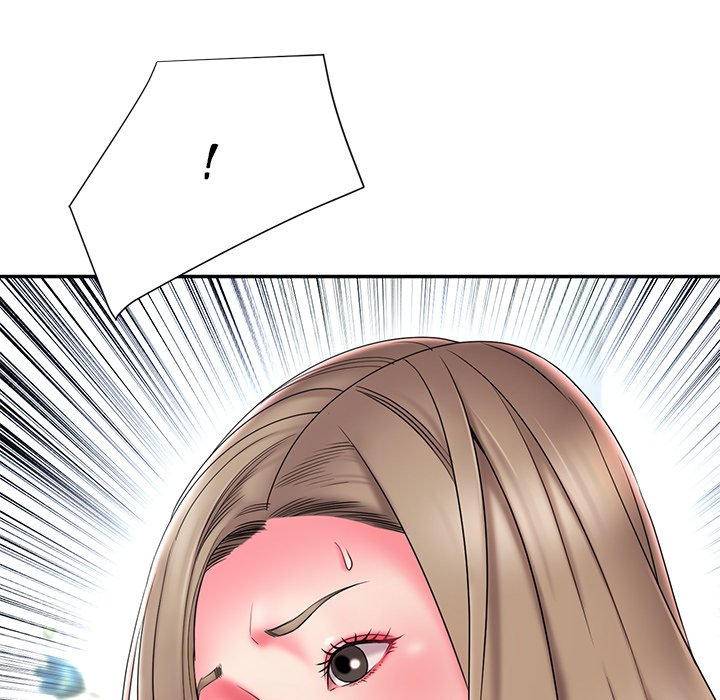 Dumped - Chapter 16 [photo 97] - MangaPorn