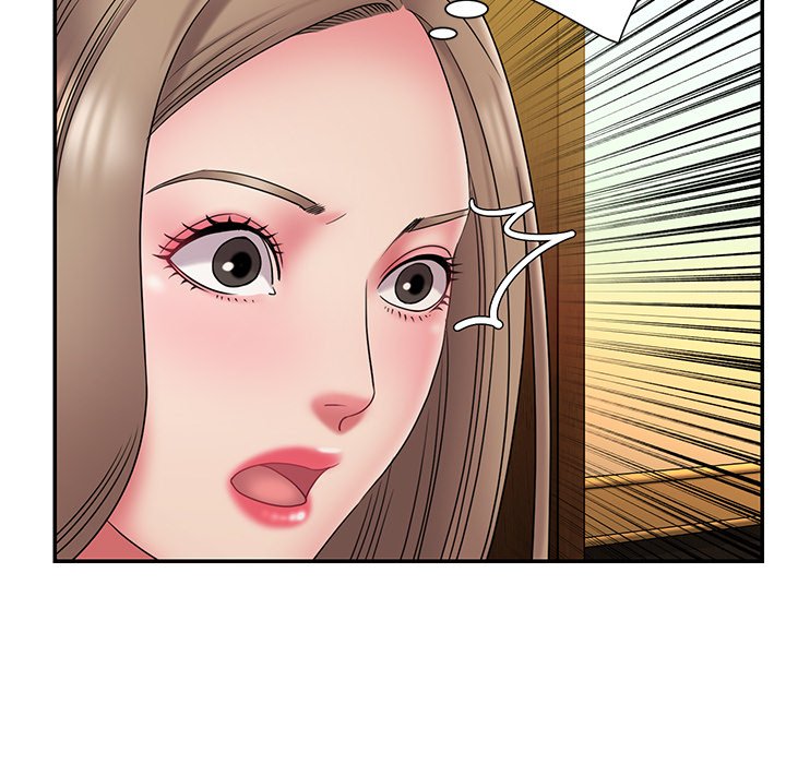 Dumped - Chapter 17 [photo 11] - MangaPorn