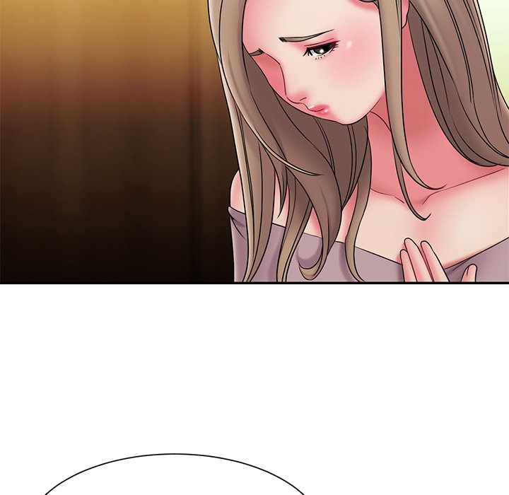 Dumped - Chapter 17 [photo 20] - MangaPorn