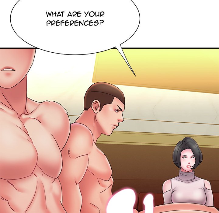 Dumped - Chapter 17 [photo 21] - MangaPorn