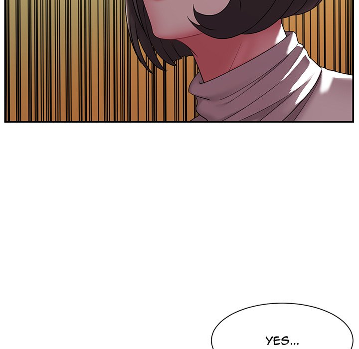 Dumped - Chapter 17 [photo 39] - MangaPorn