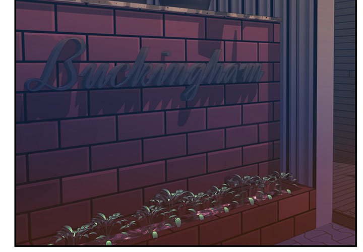 Dumped - Chapter 17 [photo 4] - MangaPorn