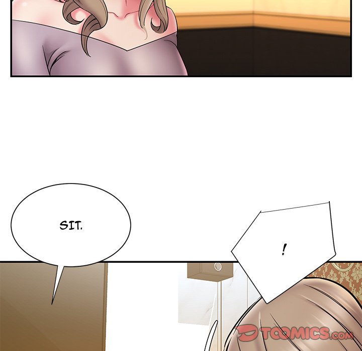 Dumped - Chapter 17 [photo 46] - MangaPorn