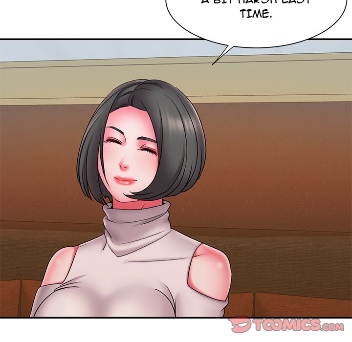 Dumped - Chapter 17 [photo 54] - MangaPorn