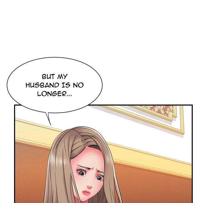Dumped - Chapter 17 [photo 55] - MangaPorn