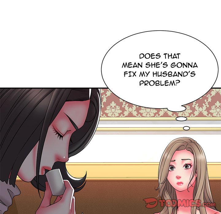 Dumped - Chapter 17 [photo 58] - MangaPorn