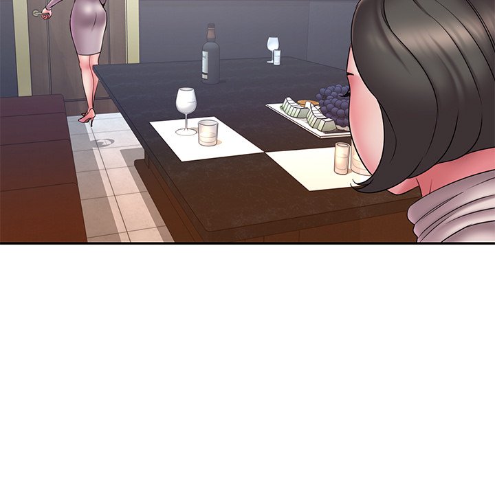 Dumped - Chapter 17 [photo 63] - MangaPorn