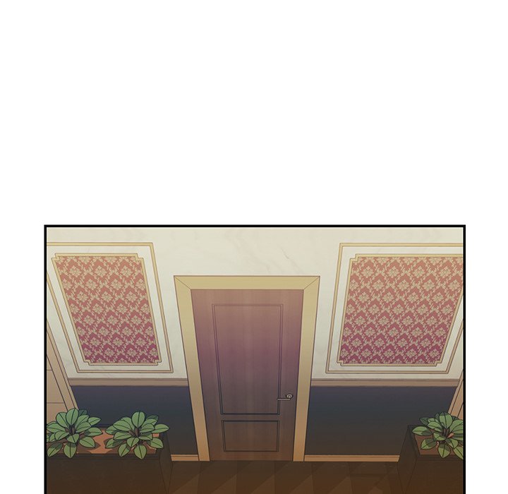 Dumped - Chapter 17 [photo 68] - MangaPorn